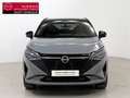Nissan Qashqai e-POWER Gen3 140 KW (190 CV) N-Design Gris - thumbnail 4