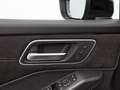 Nissan Qashqai e-POWER Gen3 140 KW (190 CV) N-Design Gris - thumbnail 13