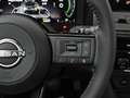 Nissan Qashqai e-POWER Gen3 140 KW (190 CV) N-Design Gris - thumbnail 20