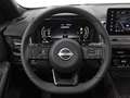 Nissan Qashqai e-POWER Gen3 140 KW (190 CV) N-Design Gris - thumbnail 21