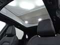 Nissan Qashqai e-POWER Gen3 140 KW (190 CV) N-Design Gris - thumbnail 38