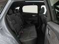 Nissan Qashqai e-POWER Gen3 140 KW (190 CV) N-Design Gris - thumbnail 8