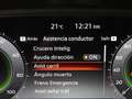 Nissan Qashqai e-POWER Gen3 140 KW (190 CV) N-Design Gris - thumbnail 32
