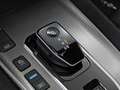 Nissan Qashqai e-POWER Gen3 140 KW (190 CV) N-Design Gris - thumbnail 37