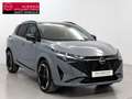 Nissan Qashqai e-POWER Gen3 140 KW (190 CV) N-Design Gris - thumbnail 1