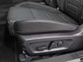 Nissan Qashqai e-POWER Gen3 140 KW (190 CV) N-Design Gris - thumbnail 14