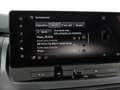 Nissan Qashqai e-POWER Gen3 140 KW (190 CV) N-Design Gris - thumbnail 30