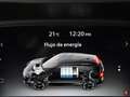 Nissan Qashqai e-POWER Gen3 140 KW (190 CV) N-Design Gris - thumbnail 31