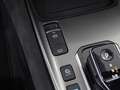 Nissan Qashqai e-POWER Gen3 140 KW (190 CV) N-Design Gris - thumbnail 35