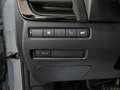 Nissan Qashqai e-POWER Gen3 140 KW (190 CV) N-Design Gris - thumbnail 15