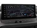 Nissan Qashqai e-POWER Gen3 140 KW (190 CV) N-Design Gris - thumbnail 26