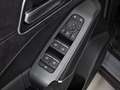 Nissan Qashqai e-POWER Gen3 140 KW (190 CV) N-Design Gris - thumbnail 12