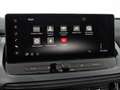 Nissan Qashqai e-POWER Gen3 140 KW (190 CV) N-Design Gris - thumbnail 29