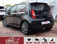 SEAT Mii FR-LINE 2.Hd*PANO*2xSHZ*Klimaaut.*PDC*BT* Schwarz - thumbnail 7