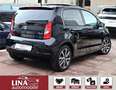 SEAT Mii FR-LINE 2.Hd*PANO*2xSHZ*Klimaaut.*PDC*BT* Schwarz - thumbnail 5
