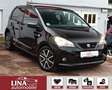 SEAT Mii FR-LINE 2.Hd*PANO*2xSHZ*Klimaaut.*PDC*BT* Schwarz - thumbnail 4