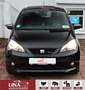 SEAT Mii FR-LINE 2.Hd*PANO*2xSHZ*Klimaaut.*PDC*BT* Schwarz - thumbnail 9