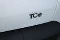 Renault Captur Dynamique ENERGY TCe 120 EDC Weiß - thumbnail 30