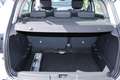 Renault Captur Dynamique ENERGY TCe 120 EDC Weiß - thumbnail 10