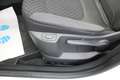 Renault Captur Dynamique ENERGY TCe 120 EDC Weiß - thumbnail 21
