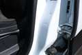 Renault Captur Dynamique ENERGY TCe 120 EDC Weiß - thumbnail 11