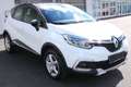 Renault Captur Dynamique ENERGY TCe 120 EDC Weiß - thumbnail 3