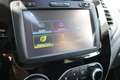 Renault Captur Dynamique ENERGY TCe 120 EDC Weiß - thumbnail 16