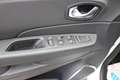 Renault Captur Dynamique ENERGY TCe 120 EDC Weiß - thumbnail 22