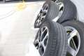 Renault Captur Dynamique ENERGY TCe 120 EDC Weiß - thumbnail 26
