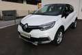 Renault Captur Dynamique ENERGY TCe 120 EDC Weiß - thumbnail 1