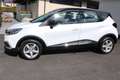 Renault Captur Dynamique ENERGY TCe 120 EDC Weiß - thumbnail 6