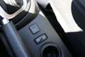 Renault Captur Dynamique ENERGY TCe 120 EDC Weiß - thumbnail 20