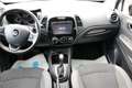 Renault Captur Dynamique ENERGY TCe 120 EDC Weiß - thumbnail 23