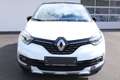 Renault Captur Dynamique ENERGY TCe 120 EDC Weiß - thumbnail 2