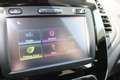 Renault Captur Dynamique ENERGY TCe 120 EDC Weiß - thumbnail 17