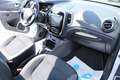 Renault Captur Dynamique ENERGY TCe 120 EDC Weiß - thumbnail 12