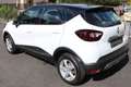 Renault Captur Dynamique ENERGY TCe 120 EDC Weiß - thumbnail 5