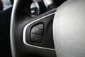 Renault Captur Dynamique ENERGY TCe 120 EDC Weiß - thumbnail 15