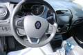 Renault Captur Dynamique ENERGY TCe 120 EDC Weiß - thumbnail 13