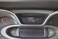 Renault Captur Dynamique ENERGY TCe 120 EDC Weiß - thumbnail 14