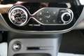 Renault Captur Dynamique ENERGY TCe 120 EDC Weiß - thumbnail 18