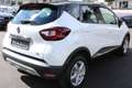 Renault Captur Dynamique ENERGY TCe 120 EDC Weiß - thumbnail 4