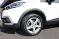 Renault Captur Dynamique ENERGY TCe 120 EDC Weiß - thumbnail 7