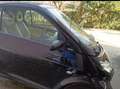 smart forTwo Cabrio 0.8 cdi Smart&Pulse Noir - thumbnail 3