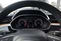 Audi Q3 35 TFSI Pro Line Pano 360 Keyless El.Stoelen Ambie Zwart - thumbnail 15