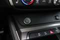 Audi Q3 35 TFSI Pro Line Pano 360 Keyless El.Stoelen Ambie Zwart - thumbnail 26