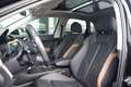 Audi Q3 35 TFSI Pro Line Pano 360 Keyless El.Stoelen Ambie Zwart - thumbnail 8