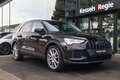 Audi Q3 35 TFSI Pro Line Pano 360 Keyless El.Stoelen Ambie Zwart - thumbnail 11