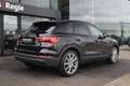 Audi Q3 35 TFSI Pro Line Pano 360 Keyless El.Stoelen Ambie Zwart - thumbnail 12