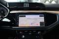 Audi Q3 35 TFSI Pro Line Pano 360 Keyless El.Stoelen Ambie Zwart - thumbnail 22